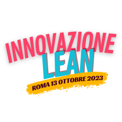 Innovazione Lean. Soluzioni per lavorare meno, lavorare meglio, stare meglio.