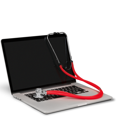 diversai stili di comunicazione come tra cane e gatto