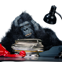 Tattiche vincenti per l'amministratore di condominio: aumenta la produttivitá