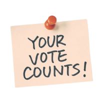 Nomina e revoca dell'amministratore