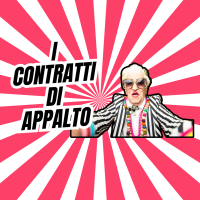 Contratto di appalto: le clausole da inserire e da non inserire