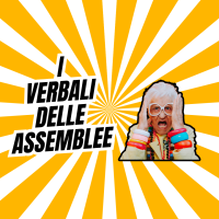 I verbali di assemblea: consigli pratici a prova di impugnazione