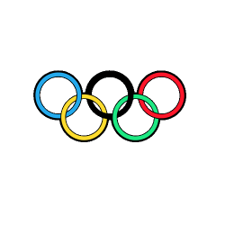 Toyota: una grande sensibilità alle Paralimpiadi 2020 e non solo