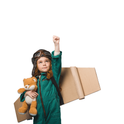 Perché crediamo cosí tanto nella Filosofia Lean