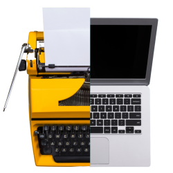 Anagrafiche: come aggiornare il registro