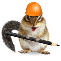 Fornitori fantastici e dove trovarli