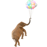 Gestione leggera delle mail