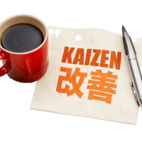 La filosofia Lean applicata a Danea Domustudio