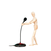 Conflitti public speaking e tecniche di coaching per gestire l'assemblea