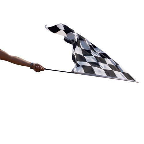 Raggiungere la linea di arrivo, paralimpiadi 2021 Tokyo 2020