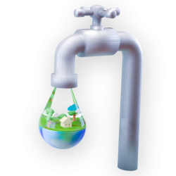 Acqua potabile in condominio: strumenti legislativi, nuovi obblighi e responsabilità dell’amministratore di condominio.