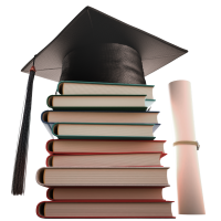 Corso di formazione per amministratori immobiliari