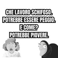 Webinar gratuito - strategie e tecniche di mediazione per l'amministratore di condominio