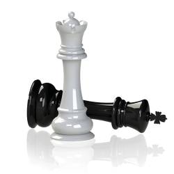 Che cos'é la pianificazione aziendale?