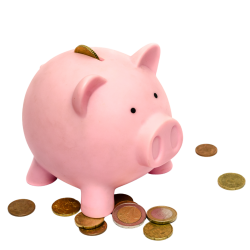 Come fare un per un piano dei conti efficace