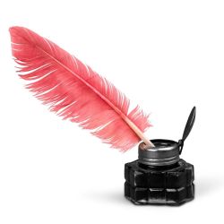 Come impostare un Ordine del giorno efficace