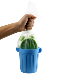 Lean Office: che cos'é