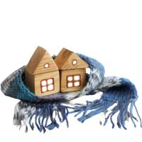 Gli impianti termici in condominio