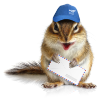 Passaggio di consegne in uscita: quando cediamo un condominio