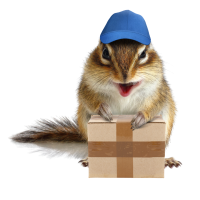 Passaggio di consegne in entrata: quando prendiamo un condominio