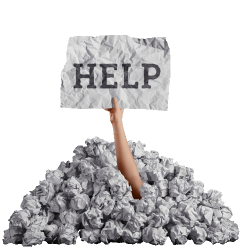 Settembre: rientro al lavoro senza traumi