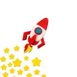 Executive coach: chi é