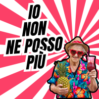 Io non ne posso più! Mollo tutto e vado a Honolulu