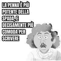 Webinar gratuito - come gestire il tempo nello studio dell'amministratore