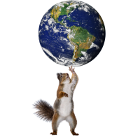 Datemi un PDF e vi solleverò il mondo