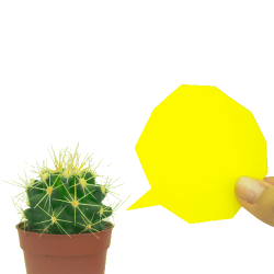 Come comunicare in condominio