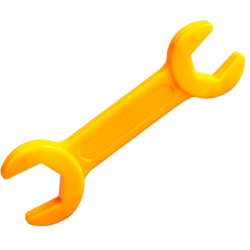 Amministratore di Condominio: le skills indispensabili