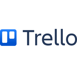 Cybersecurity: possiamo ancora usare Trello?