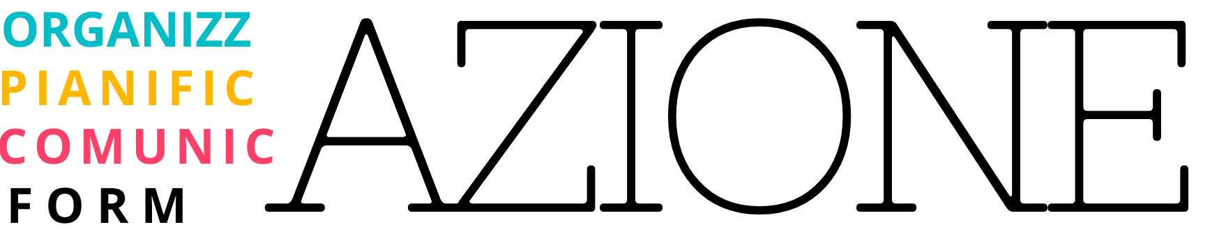 Amministratore in AZIONE