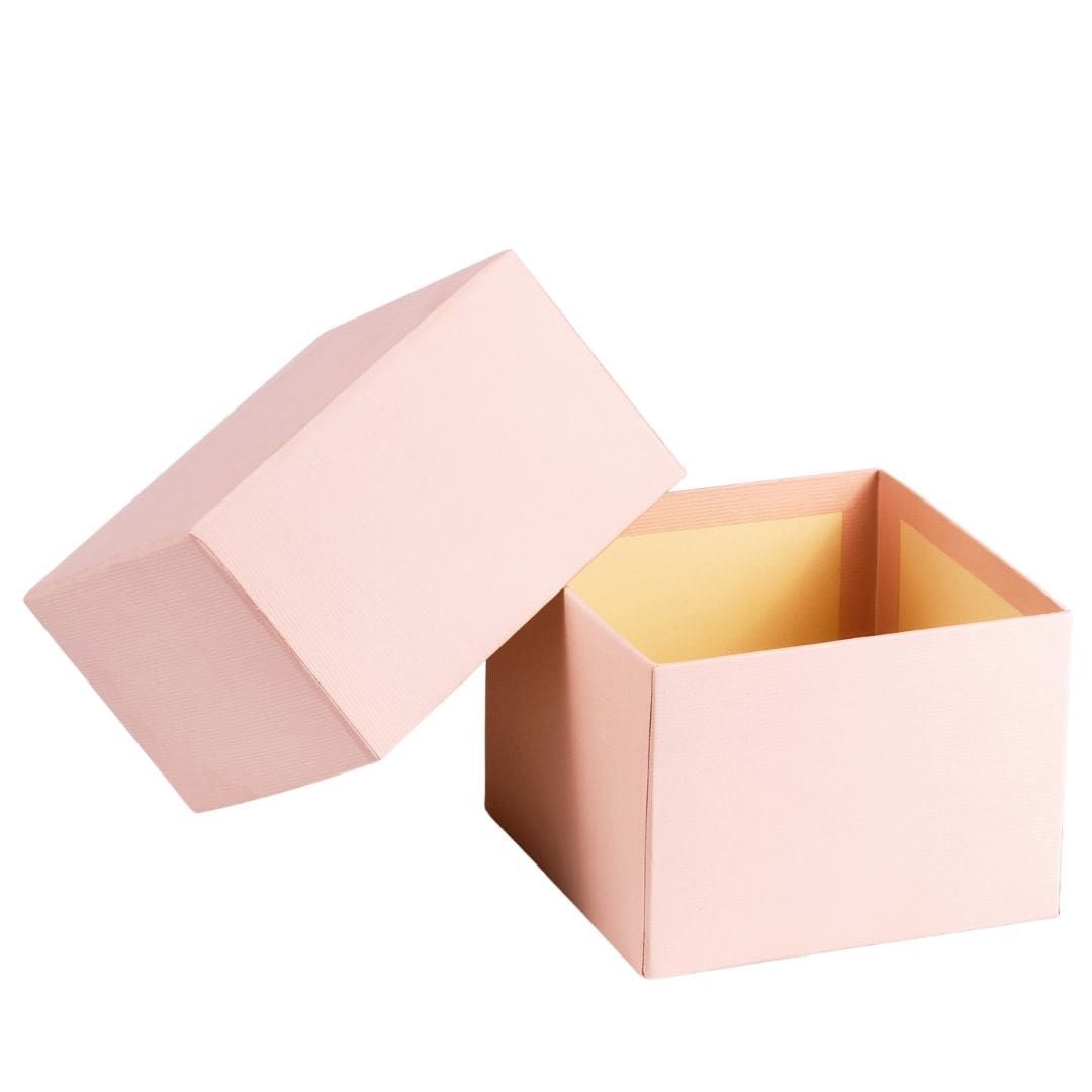 Lean management come scatola che dá forma alle idee